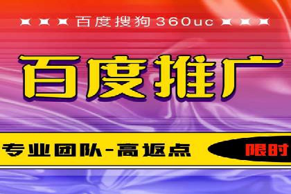 SEM托管服务案例：优化策略与效果展示